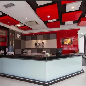 book here
