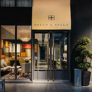 book here